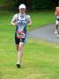 gal/Triathlon Coetquidan 27 mai 2007/_thb_P1160477.JPG